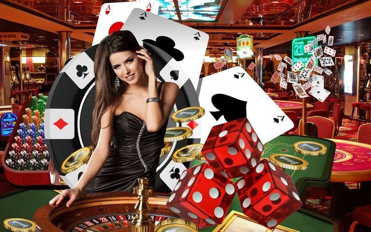 888 win slot