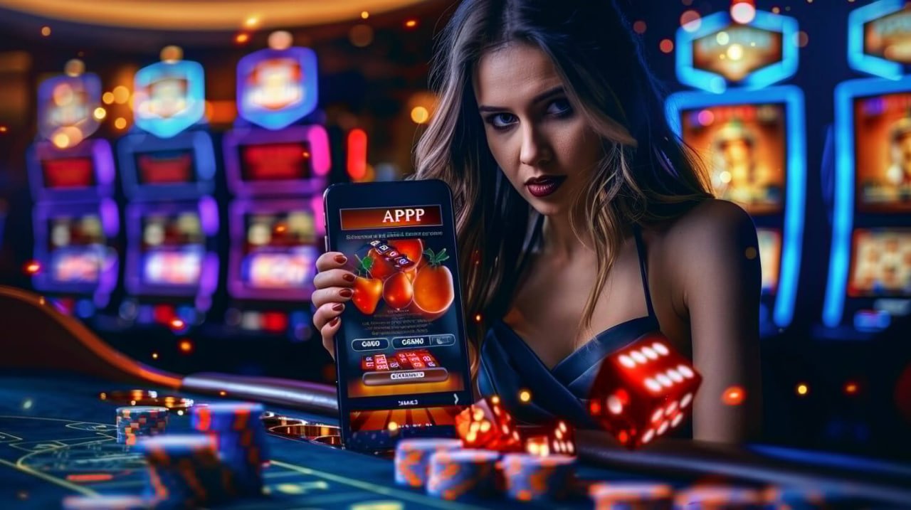 888 win slot