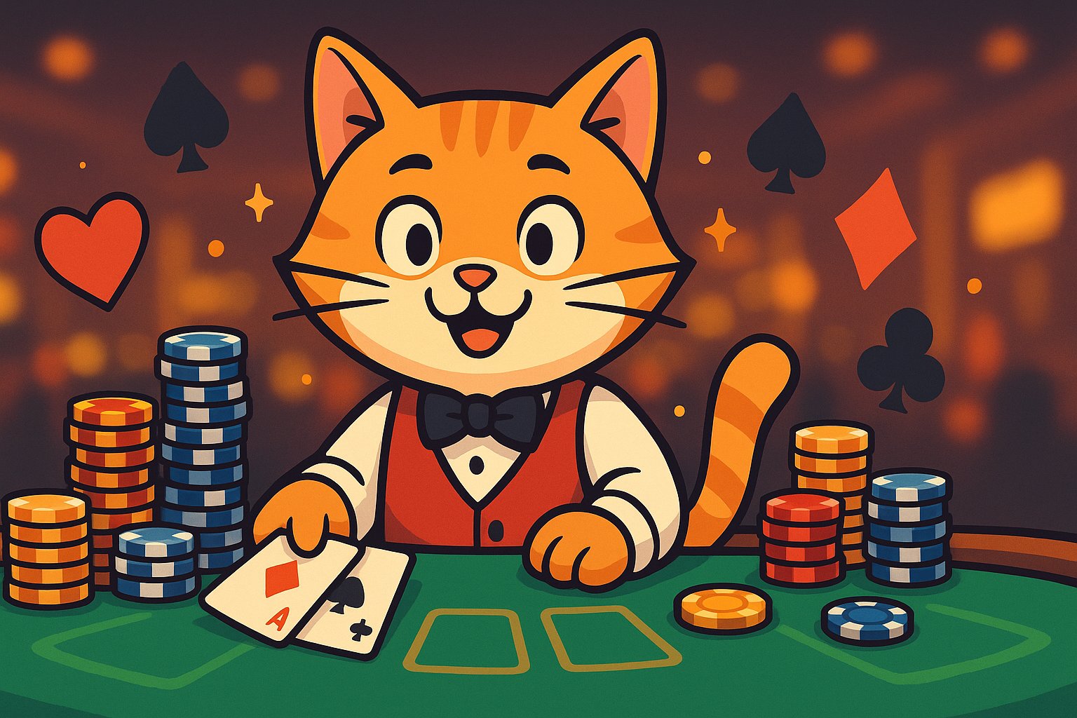 888 win slot