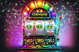 888 win slot