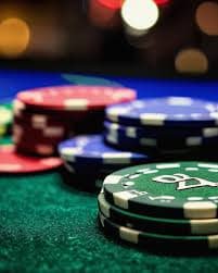 888 win slot