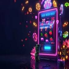 888 win slot