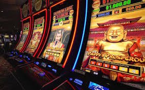 888 win slot