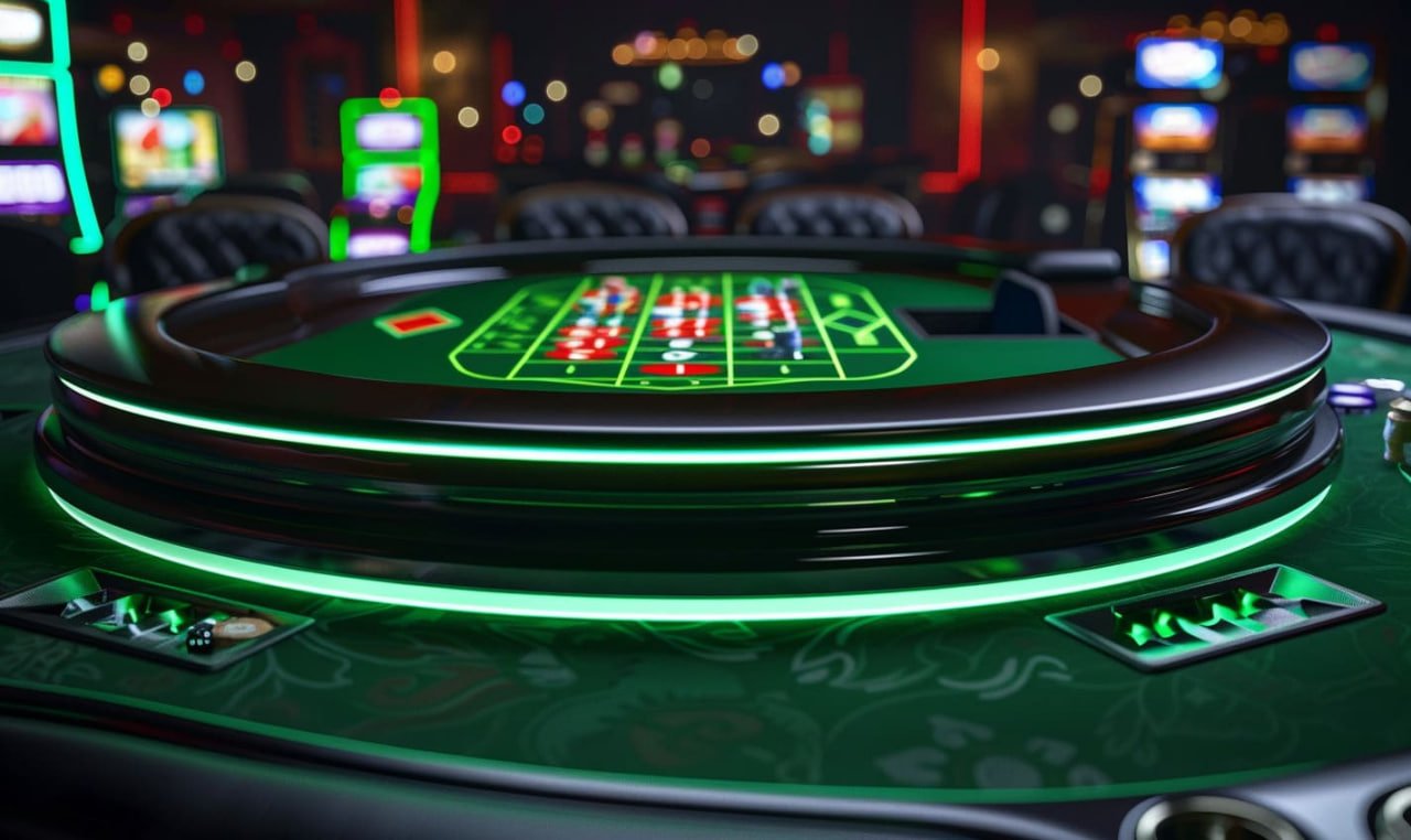 888 win slot