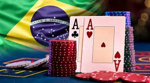 888 win slot