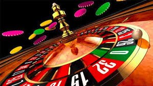 888 win slot