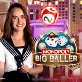 888 win slot