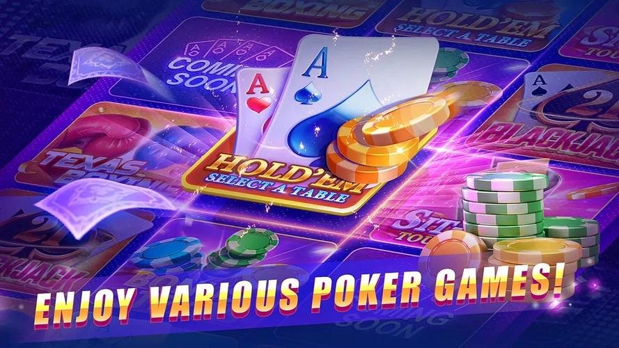 888 win slot