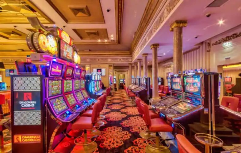 888 win slot