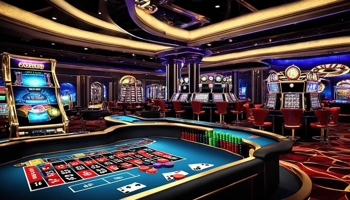 888 win slot