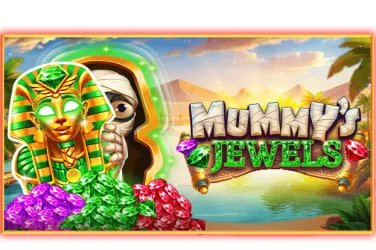 888 win slot