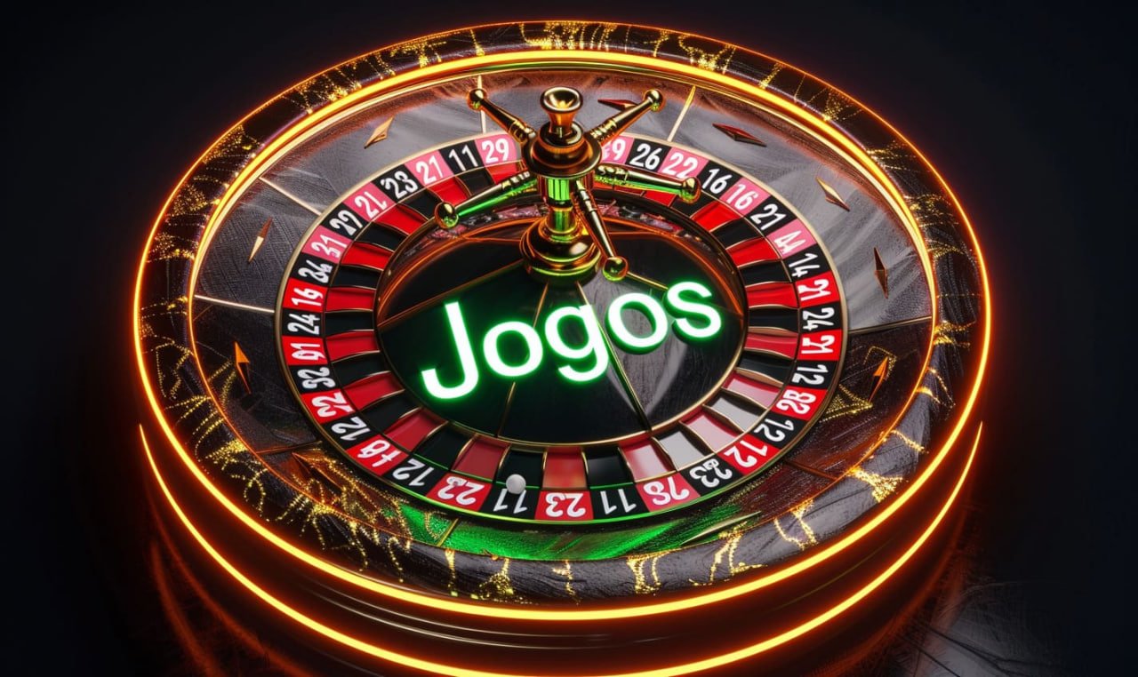 888 win slot