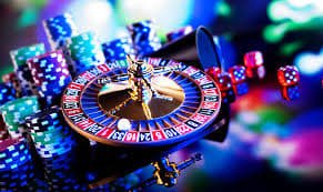 888 win slot