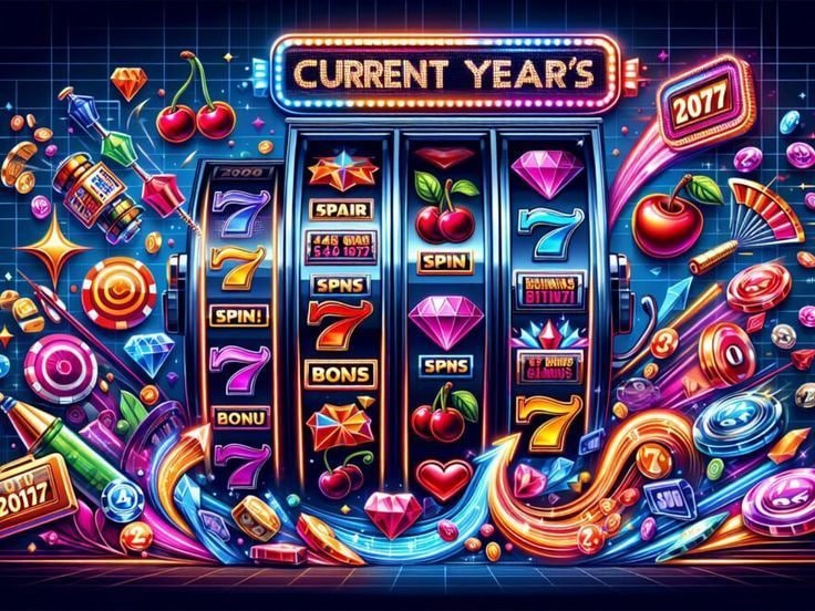 888 win slot