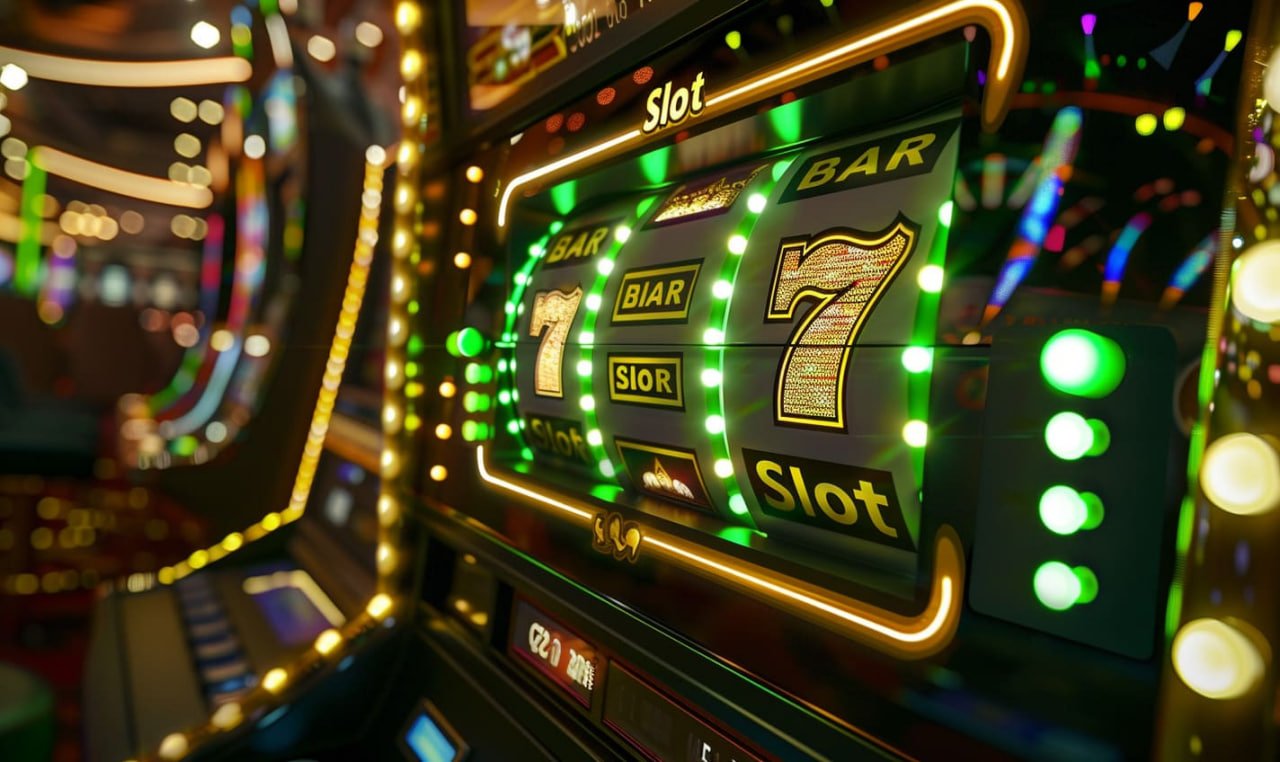 888 win slot