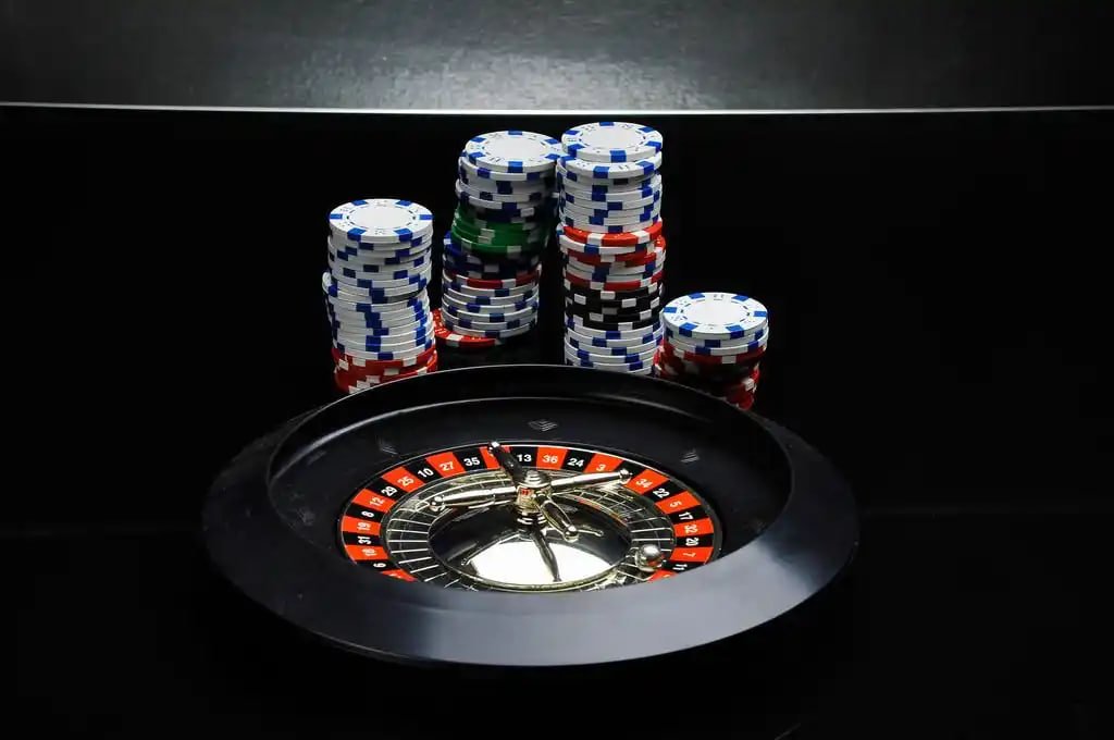 888 win slot