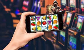 888 win slot