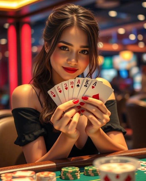 888 win slot