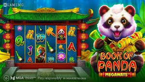 888 win slot