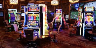888 win slot