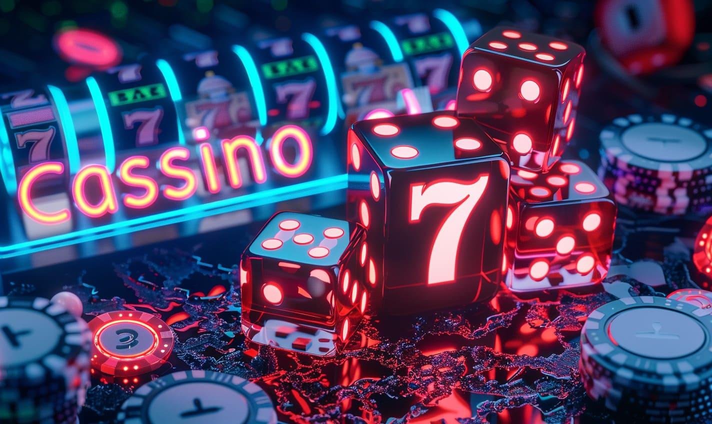 888 win slot