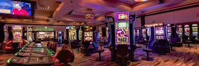 888 win slot