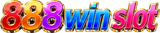 888 win slot